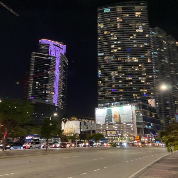 Meet your Posher, Daniel - Picture 1 of 1